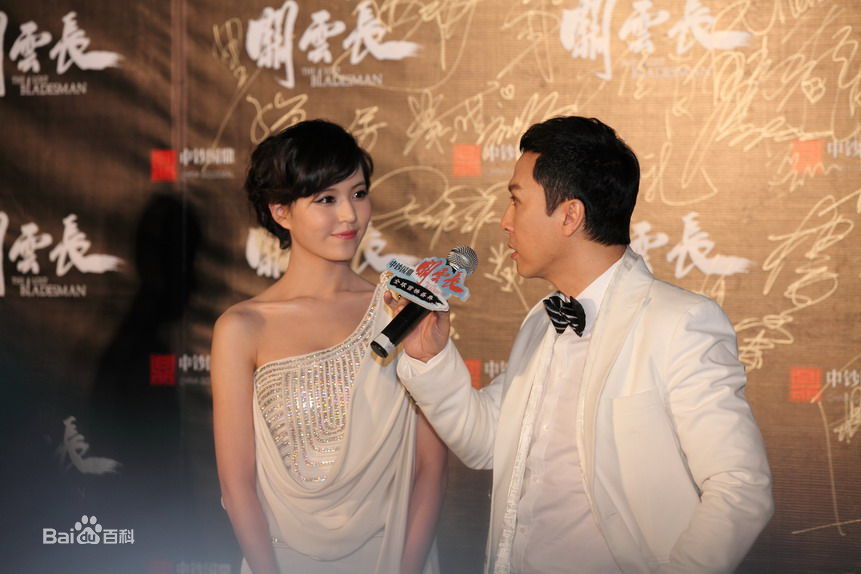 http://m.omega3-ala.com/pics/star/pic/8219112d5a2cfa7c2debebdb57b29075.jpg