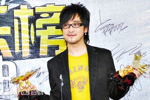 http://m.omega3-ala.com/pics/star/pic/8219e35cc811145768adc181420138b9.jpg