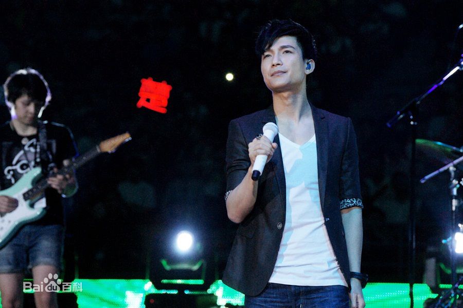 http://m.omega3-ala.com/pics/star/pic/821ee9043b3f93ef43e1f2d3e07a1223.jpg