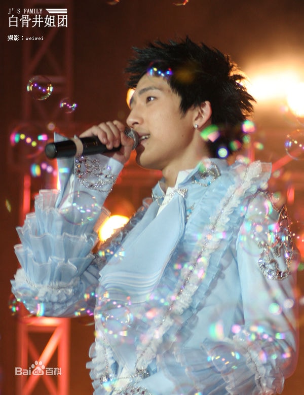 http://m.omega3-ala.com/pics/star/pic/8220e28dfd28ad1f75d48402669e6d19.jpg