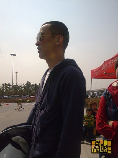 http://m.omega3-ala.com/pics/star/pic/822a/4a623825cab9f122ee315c26a2a1.jpg
