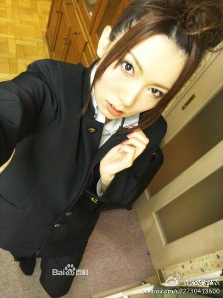 http://m.omega3-ala.com/pics/star/pic/822d70ac6520da86b7671d3fb97700b3.jpg