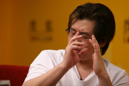 http://m.omega3-ala.com/pics/star/pic/822f27fcd74747524dff659907678c55.jpg