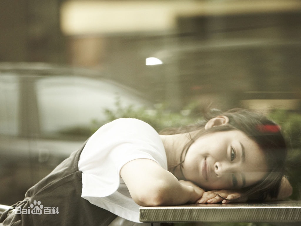 http://m.omega3-ala.com/pics/star/pic/823ab31504ab64ffd26ae2386b5c8f96.jpg