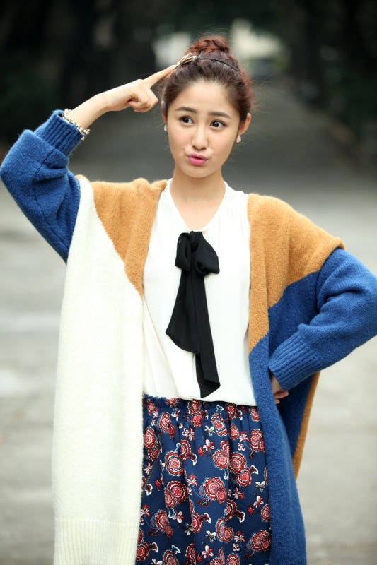 http://m.omega3-ala.com/pics/star/pic/8253/6fb1aa55ec8360ab904b63f16caa.jpg
