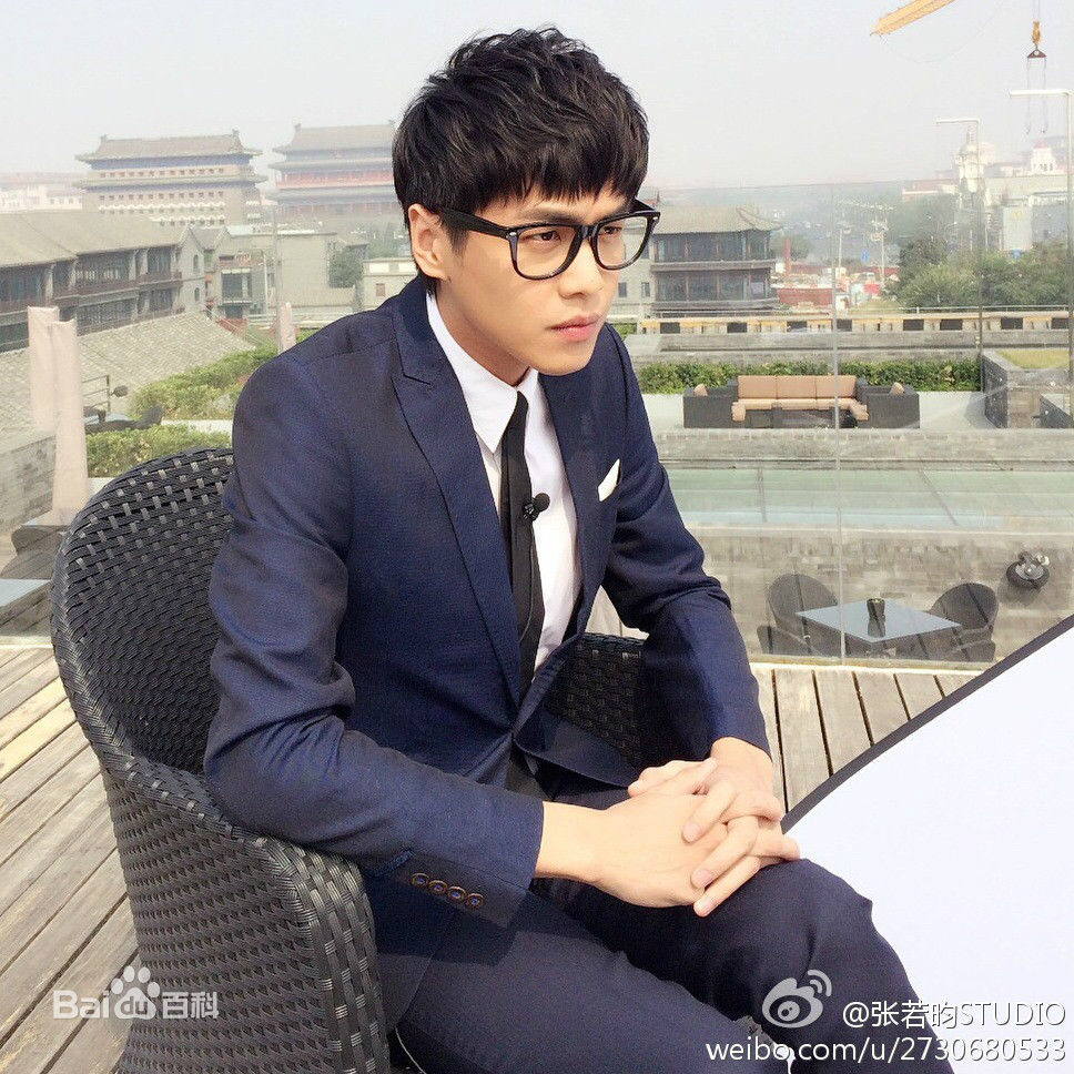 http://m.omega3-ala.com/pics/star/pic/827ac42eb88fd640cb12e4127670fbe6.jpg