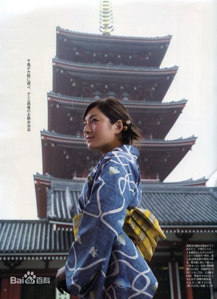 http://m.omega3-ala.com/pics/star/pic/827e7e880a94ea0679fa7b913a16ab7e.jpg