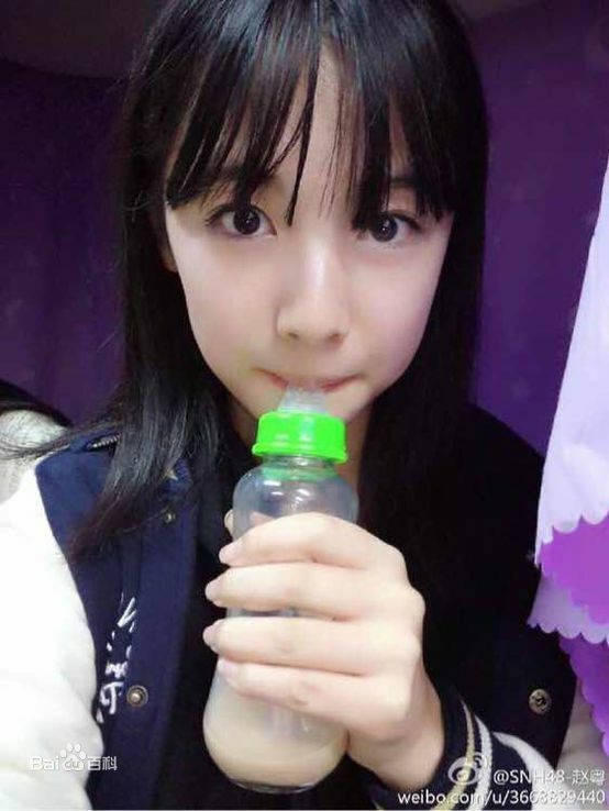 http://m.omega3-ala.com/pics/star/pic/8284674d278645c494d00855adba16d3.jpg