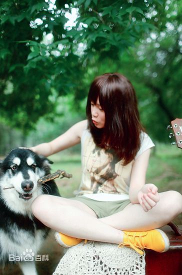 http://m.omega3-ala.com/pics/star/pic/828ef570aa0f5b8ec2e783d73b68ad61.jpg