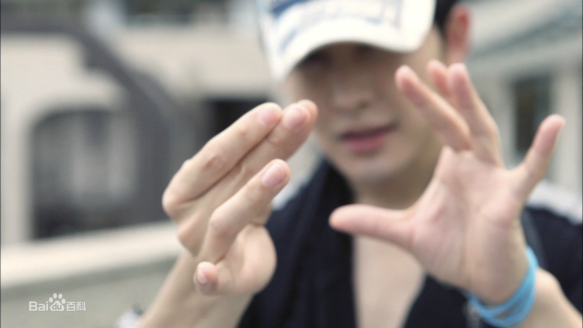 http://m.omega3-ala.com/pics/star/pic/8292aa3e0a2248c5f135d12ae488bb36.jpg