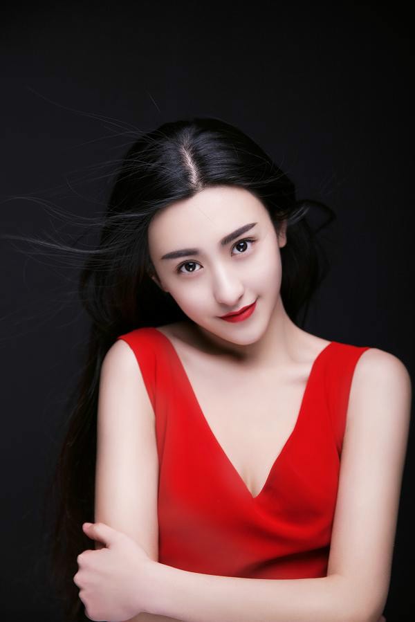 http://m.omega3-ala.com/pics/star/pic/82ab789afccf0112ea9d60e4b948debf.jpg