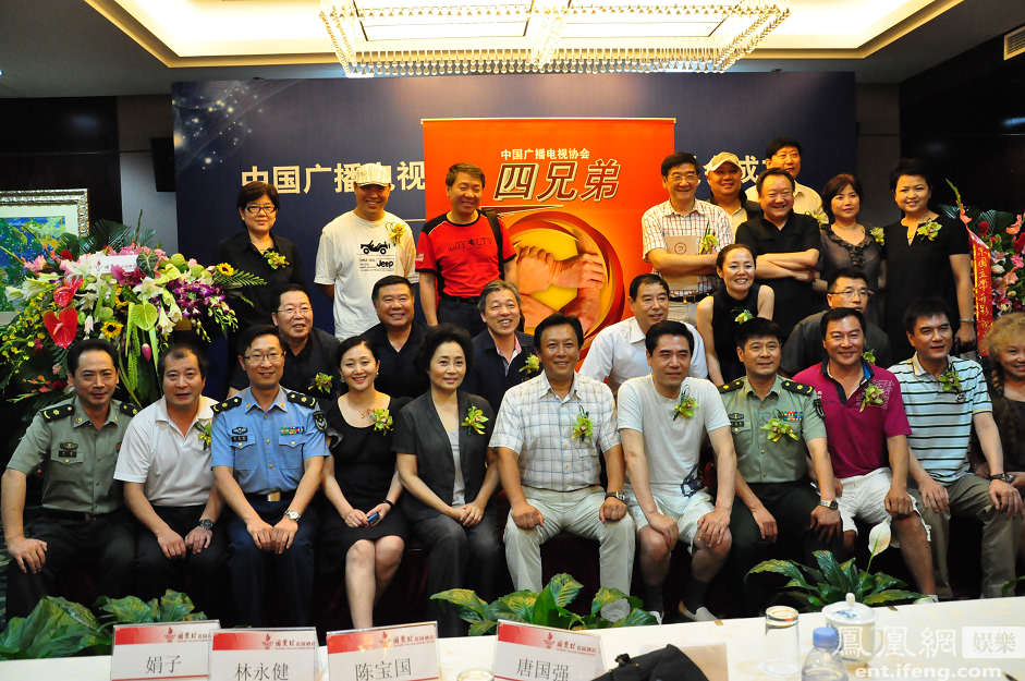 http://m.omega3-ala.com/pics/star/pic/82ad5142a268d1b1a17f02693270e9ed.jpg
