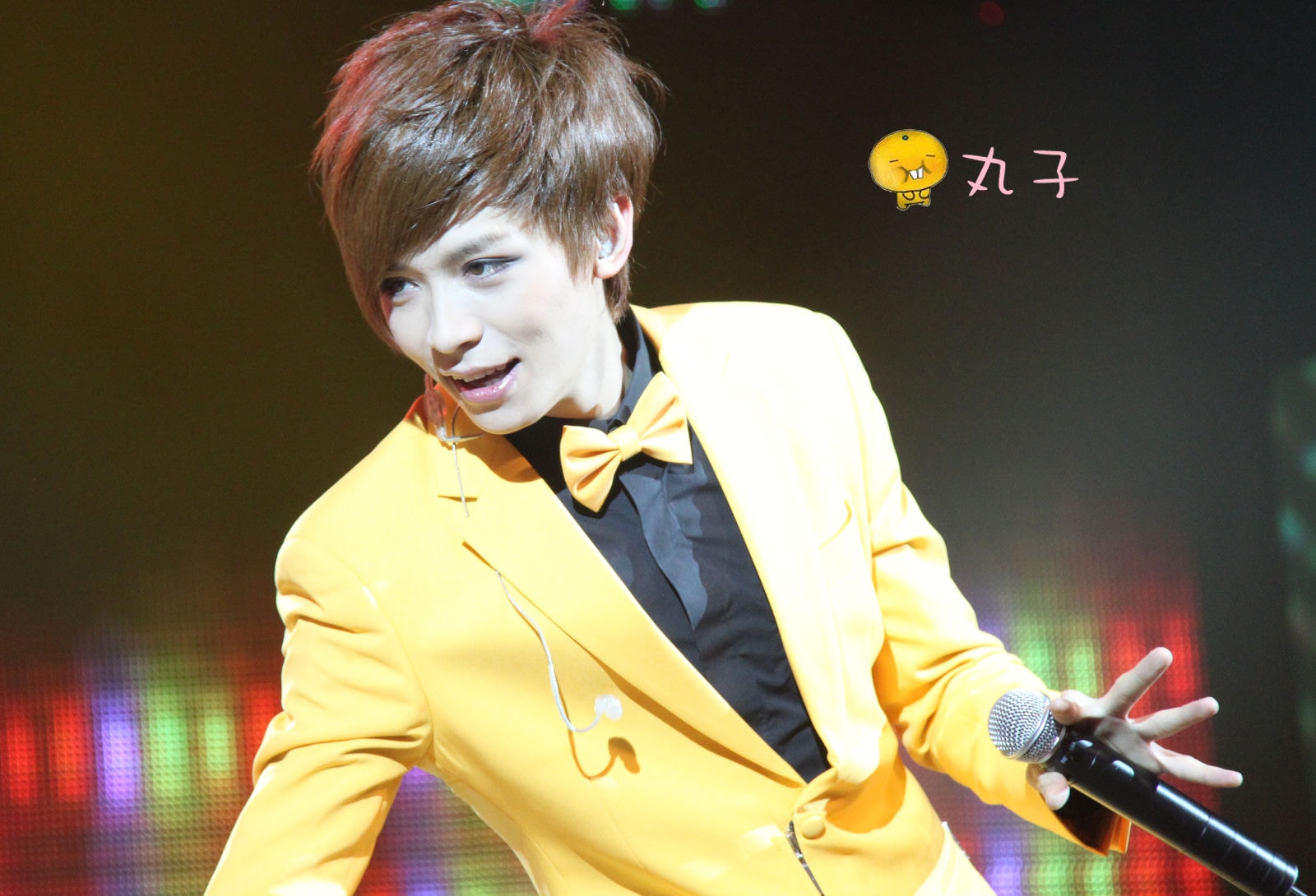 http://m.omega3-ala.com/pics/star/pic/82b3/382ae2edf80a7b151ec85954394a.jpg
