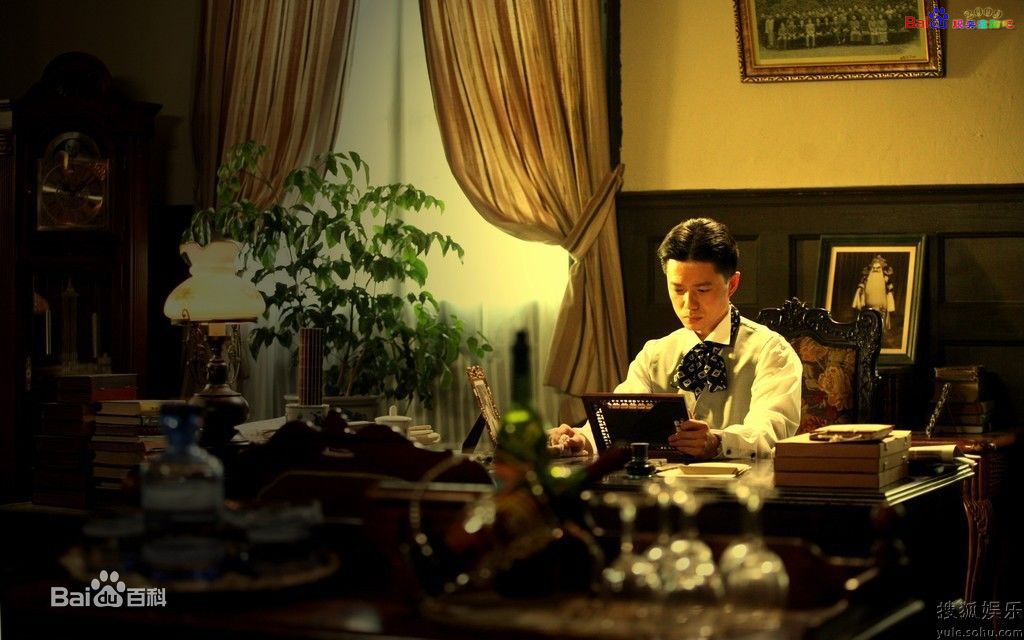 http://m.omega3-ala.com/pics/star/pic/82ccf1e18291cbfe0acd0d757ddceae8.jpg