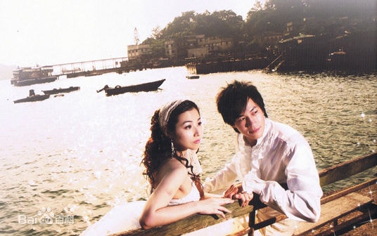 http://m.omega3-ala.com/pics/star/pic/82ec3f8d11207d15ac8adb26c635b973.jpg