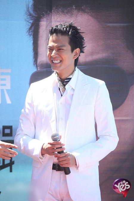 http://m.omega3-ala.com/pics/star/pic/830035ab959af276afe62ad7e5a60723.jpg