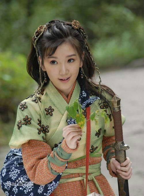 http://m.omega3-ala.com/pics/star/pic/830e106b5cd459def23161b6c7f42fc5.jpg