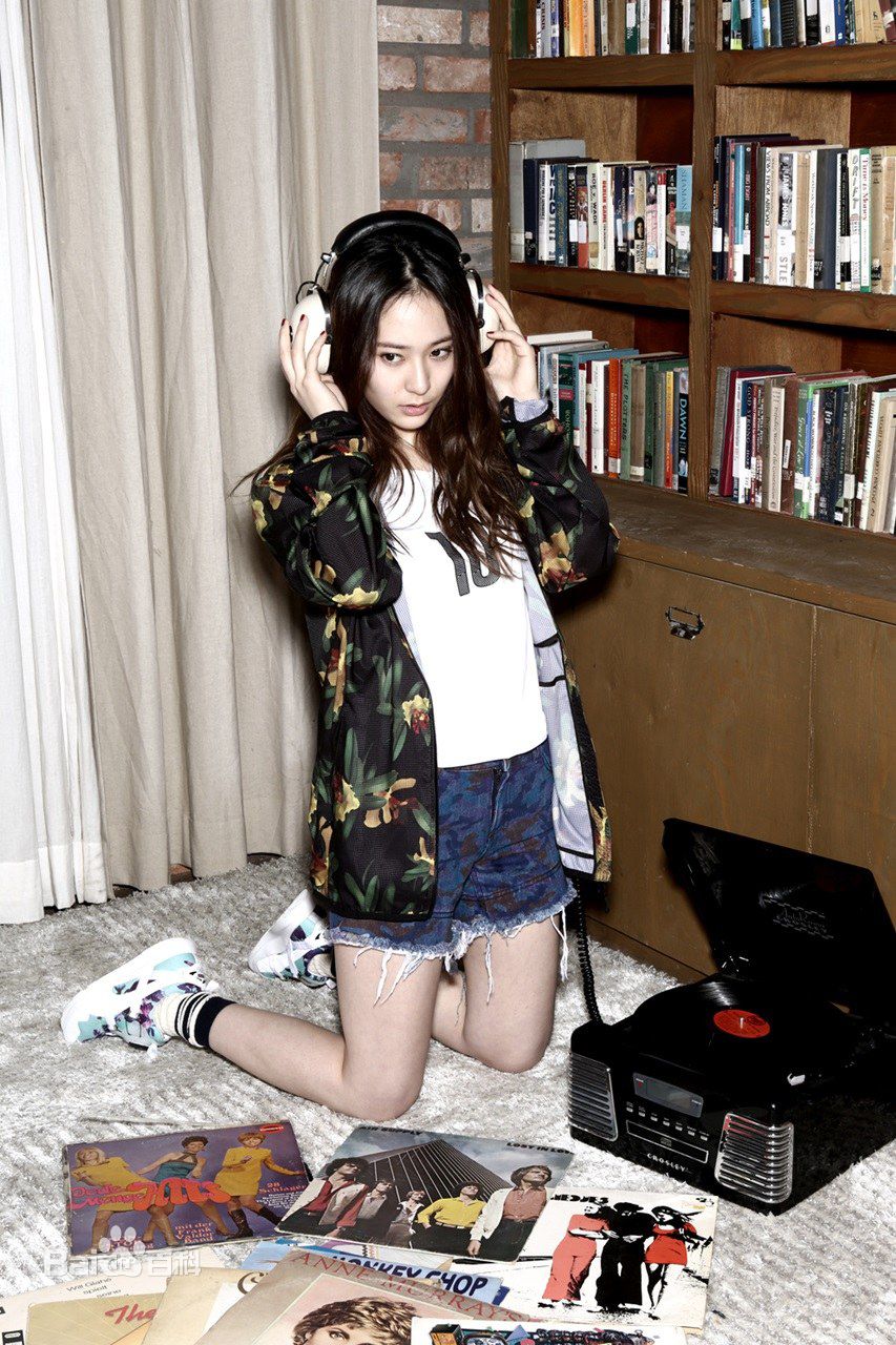 http://m.omega3-ala.com/pics/star/pic/8310f03687910068560ad606da0366f2.jpg