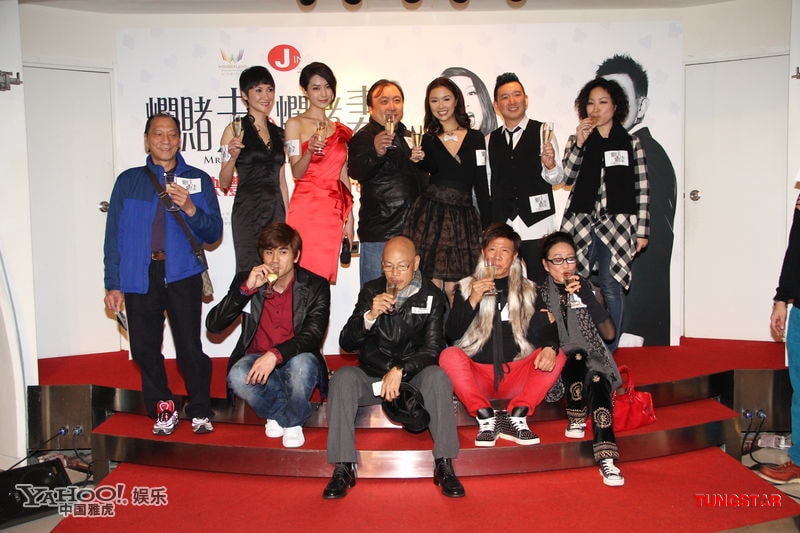 http://m.omega3-ala.com/pics/star/pic/831314d329ba5740f34ece2215163db6.jpg