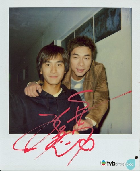 http://m.omega3-ala.com/pics/star/pic/8317f547196d75d6ebeeabc4d6d98c4e.jpg