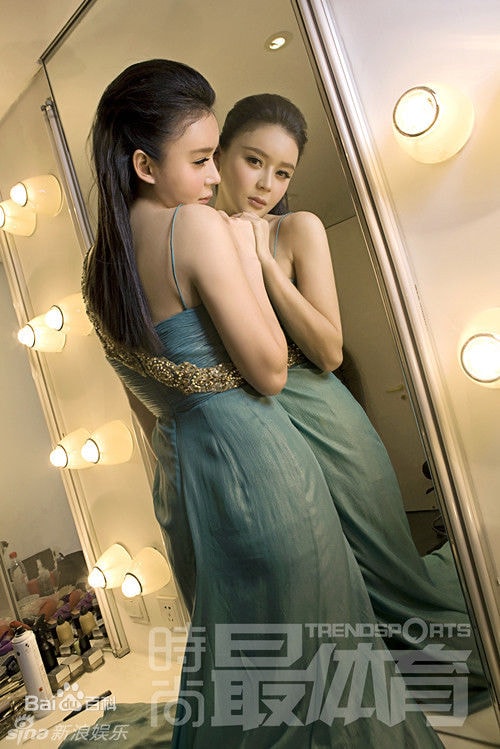 http://m.omega3-ala.com/pics/star/pic/832d2a93f16191c49956a0eafb51ede6.jpg