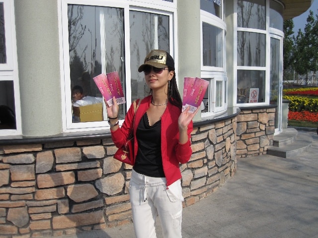 http://m.omega3-ala.com/pics/star/pic/8335cb233d0c70eb994aff3d87c95825.jpg