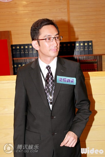 http://m.omega3-ala.com/pics/star/pic/8336/5d505e84a31d82ef0ac7b502232b.jpg