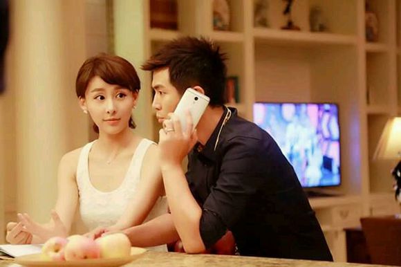 http://m.omega3-ala.com/pics/star/pic/8350/10dd55aa9bedd11595c2372d11d7.jpg