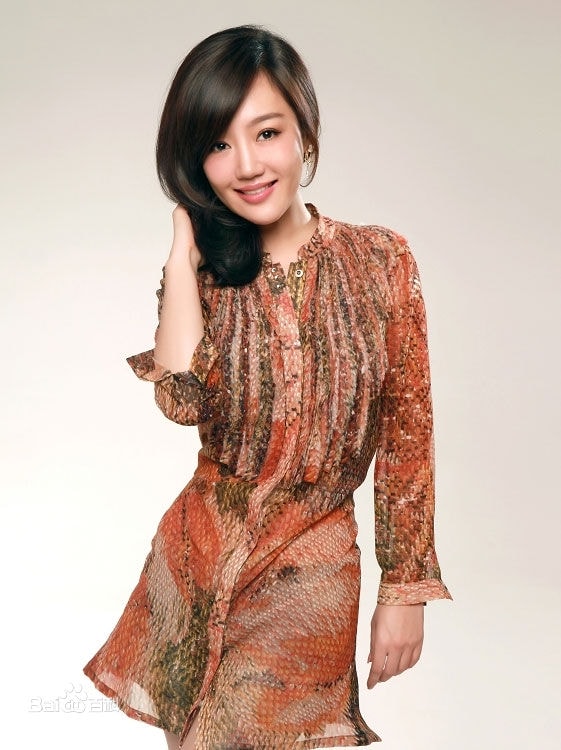 http://m.omega3-ala.com/pics/star/pic/83580899ccb71d85a65be0ddb8dcf162.jpg