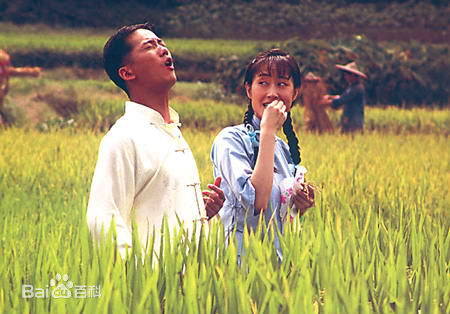 http://m.omega3-ala.com/pics/star/pic/8362430f387809ffd204e82bf8f96fa1.jpg