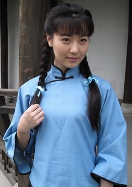 http://m.omega3-ala.com/pics/star/pic/8362dabe9d45ebb6b25736172c5e9981.jpg