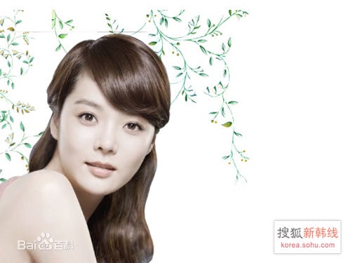 http://m.omega3-ala.com/pics/star/pic/836379b267e29740d3adb2e7be071ff8.jpg