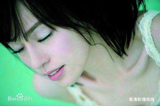 http://m.omega3-ala.com/pics/star/pic/83639f905215951d6e59371d8a78ba48.jpg