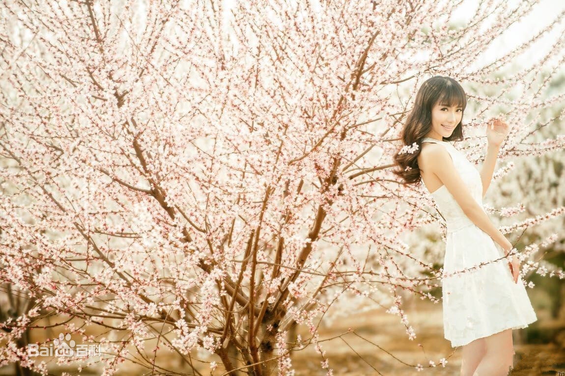 http://m.omega3-ala.com/pics/star/pic/8368760bf47e6c991275b2a180dd656d.jpg