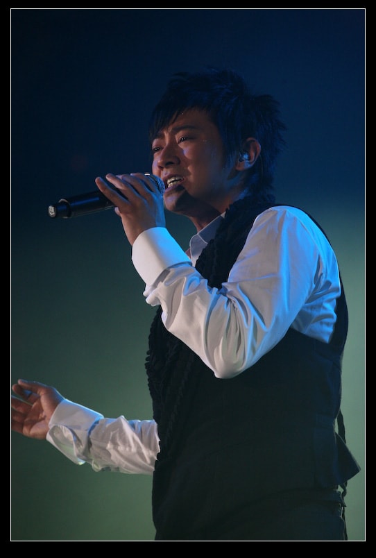 http://m.omega3-ala.com/pics/star/pic/838254869e01a6139255d2b3e893945b.jpg
