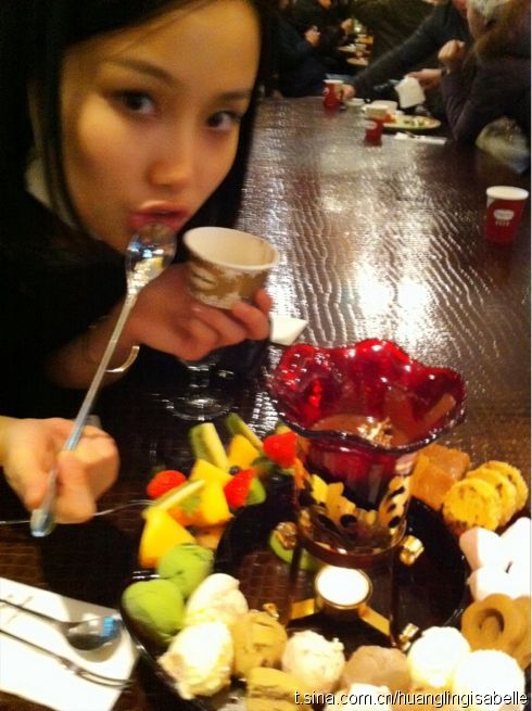 http://m.omega3-ala.com/pics/star/pic/838a640539b3dd2f2117675408e0dc1f.jpg