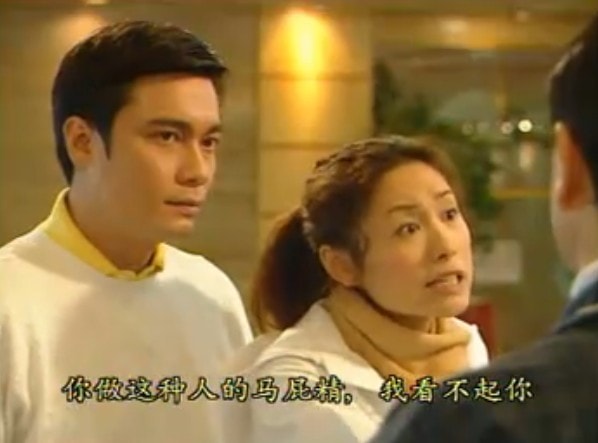 http://m.omega3-ala.com/pics/star/pic/838eb3567a820135afe827d5627505b4.jpg