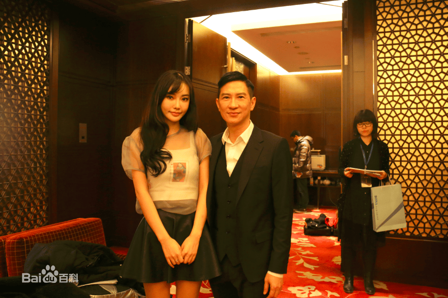 http://m.omega3-ala.com/pics/star/pic/838ec7fe192c6dcd3a5df66195c84227.jpg