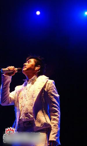 http://m.omega3-ala.com/pics/star/pic/839d18817524161fa4051aab1a7e70f5.jpg