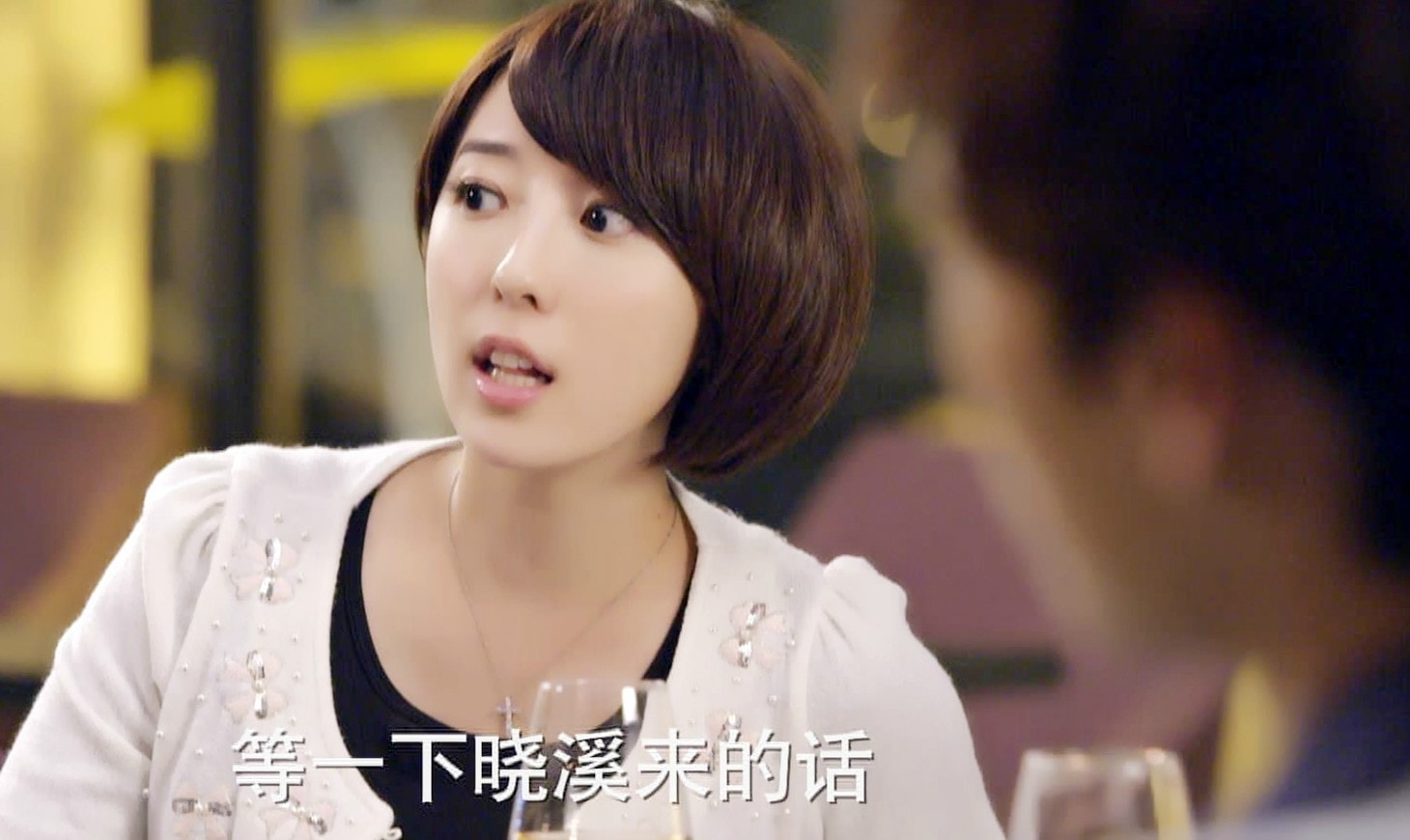 http://m.omega3-ala.com/pics/star/pic/83a7/c317a90949c7fa14af06b09d37d4.jpg