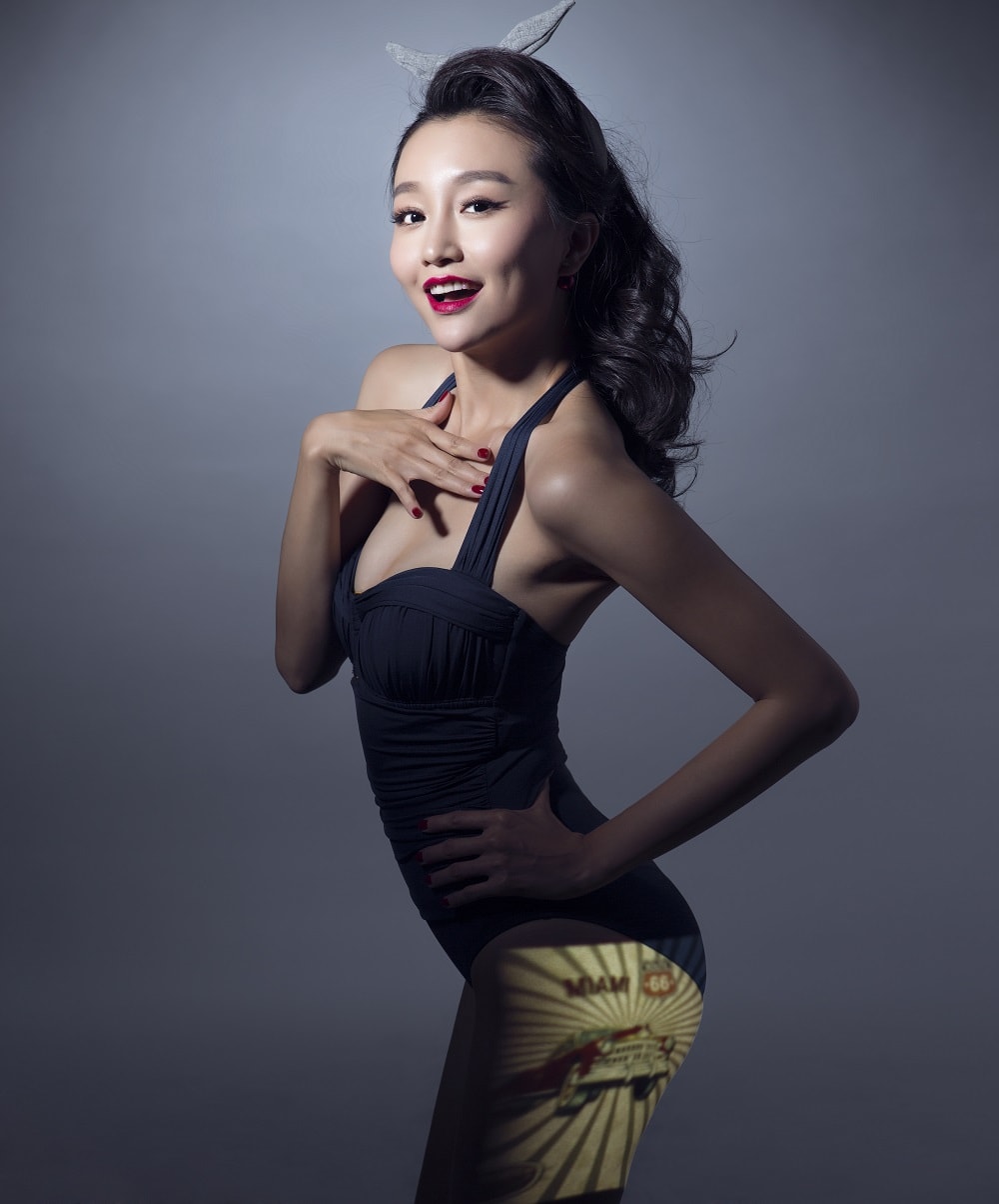 http://m.omega3-ala.com/pics/star/pic/83b9/826995605eaf2e306308e910b267.jpg