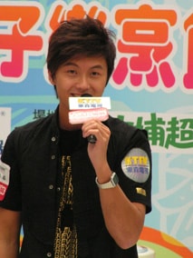 http://m.omega3-ala.com/pics/star/pic/83c390fd196752655cbe685d86722b00.jpg