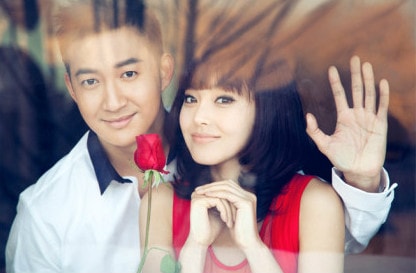 http://m.omega3-ala.com/pics/star/pic/83c90617cdd5a5071f29713d1d6823a6.jpg