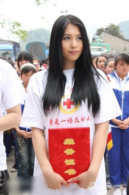 http://m.omega3-ala.com/pics/star/pic/83d4628f4dde9eb57868fb83f3089826.jpg