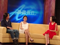 http://m.omega3-ala.com/pics/star/pic/83dbef961a09c4d03f9b0a2c52ed06c9.jpg