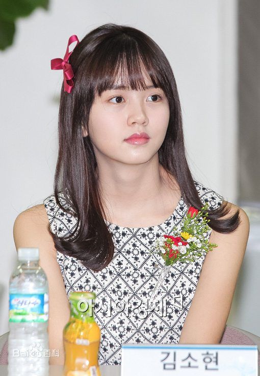 http://m.omega3-ala.com/pics/star/pic/83e39950a432a4b273716f95509ed210.jpg