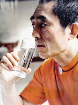 http://m.omega3-ala.com/pics/star/pic/83f431b9fdf7050ca7d17b255f483bb1.jpg