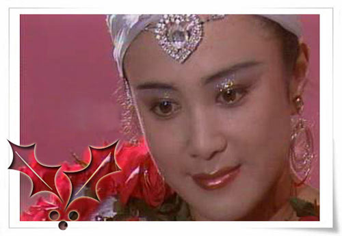 http://m.omega3-ala.com/pics/star/pic/8406/1c142d5524d6c46eee08e93c45b5.jpg