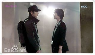http://m.omega3-ala.com/pics/star/pic/84242025e4dd08c1c4bddaa24424101a.jpg