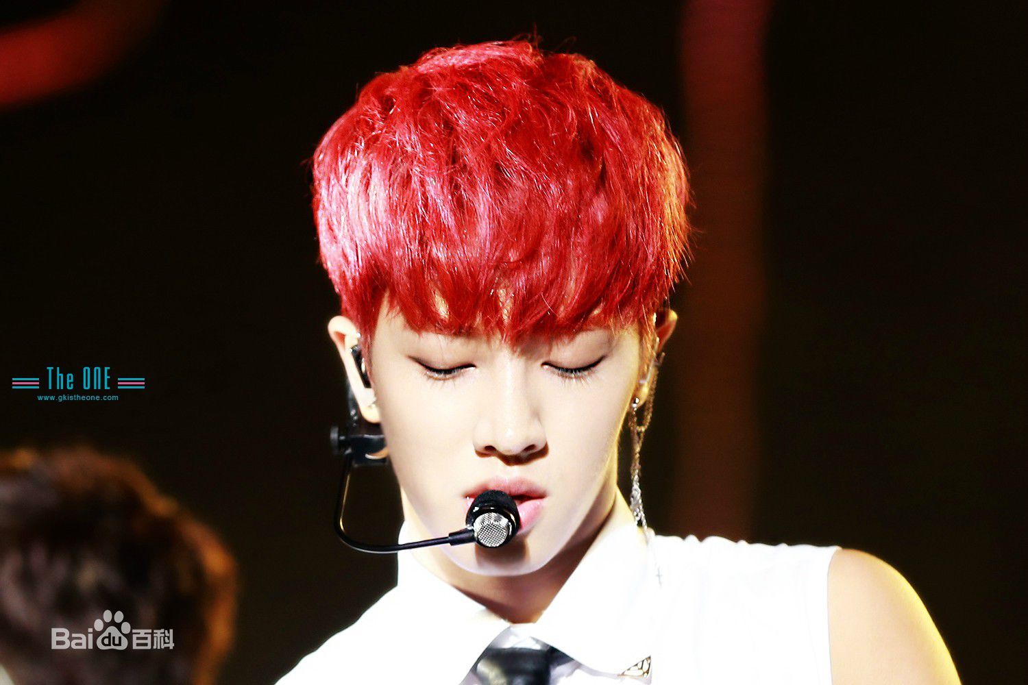 http://m.omega3-ala.com/pics/star/pic/8469ab9310c5eae7d217179bda18ebab.jpg